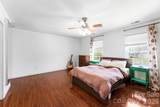 9610 Duxford Lane - Photo 22
