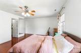 9610 Duxford Lane - Photo 23