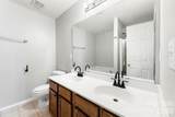 9610 Duxford Lane - Photo 24