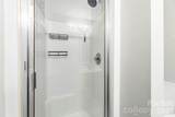 9610 Duxford Lane - Photo 25