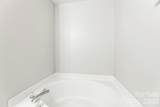 9610 Duxford Lane - Photo 26