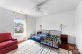 9610 Duxford Lane - Photo 27