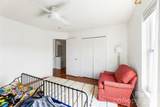 9610 Duxford Lane - Photo 29