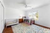 9610 Duxford Lane - Photo 30