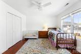 9610 Duxford Lane - Photo 31