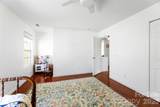 9610 Duxford Lane - Photo 32
