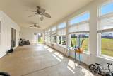 9610 Duxford Lane - Photo 33