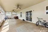 9610 Duxford Lane - Photo 34