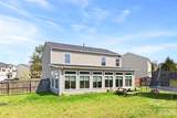 9610 Duxford Lane - Photo 36