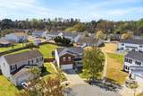 9610 Duxford Lane - Photo 39