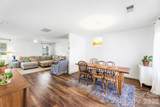 9610 Duxford Lane - Photo 5