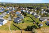 9610 Duxford Lane - Photo 42