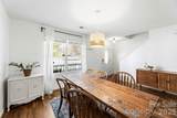 9610 Duxford Lane - Photo 6