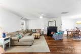 9610 Duxford Lane - Photo 7