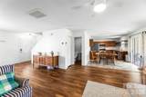 9610 Duxford Lane - Photo 8
