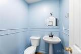 9610 Duxford Lane - Photo 9