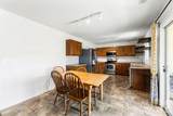 9610 Duxford Lane - Photo 10