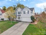 851 Brookdale Lane - Photo 2
