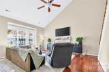 851 Brookdale Lane - Photo 11