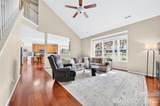 851 Brookdale Lane - Photo 12