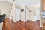 851 Brookdale Lane - Photo 13