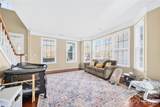 851 Brookdale Lane - Photo 14