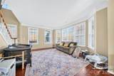851 Brookdale Lane - Photo 15