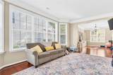 851 Brookdale Lane - Photo 16