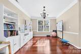 851 Brookdale Lane - Photo 17