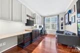 851 Brookdale Lane - Photo 18