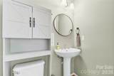 851 Brookdale Lane - Photo 19