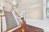 851 Brookdale Lane - Photo 20