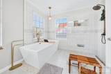 851 Brookdale Lane - Photo 26