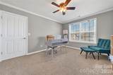 851 Brookdale Lane - Photo 28