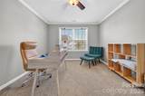 851 Brookdale Lane - Photo 29