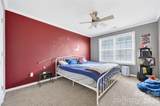851 Brookdale Lane - Photo 31