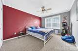 851 Brookdale Lane - Photo 32