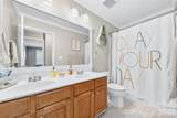 851 Brookdale Lane - Photo 33