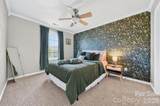 851 Brookdale Lane - Photo 34
