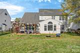 851 Brookdale Lane - Photo 36