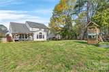 851 Brookdale Lane - Photo 37