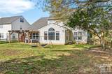 851 Brookdale Lane - Photo 38