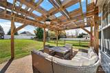 851 Brookdale Lane - Photo 39