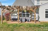 851 Brookdale Lane - Photo 40