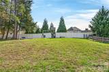 851 Brookdale Lane - Photo 41