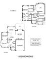 851 Brookdale Lane - Photo 42