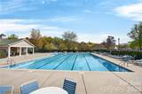851 Brookdale Lane - Photo 44