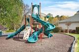 851 Brookdale Lane - Photo 45