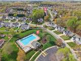 851 Brookdale Lane - Photo 46