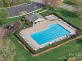 851 Brookdale Lane - Photo 47